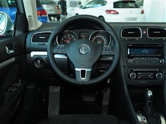 2011 1.4TSI mа
