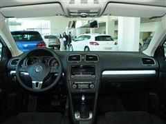 2011 1.4TSI mа