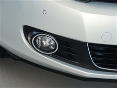 (M),ߠ(M),2011 1.4TSI mа,ĈDƬ