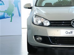 2011 1.4TSI mа