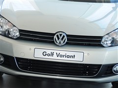 2011 1.4TSI mа