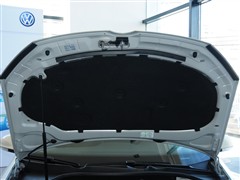 2011 1.4TSI mа