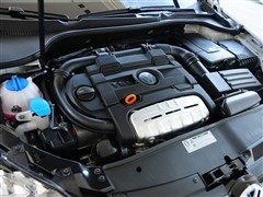 2011 1.4TSI mа