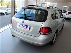 2011 1.4TSI mа