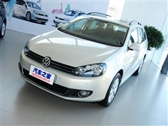2011 1.4TSI mа