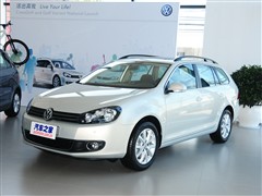 2011 1.4TSI mа