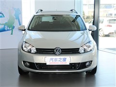 2011 1.4TSI mа