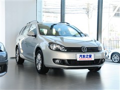 ߠ(M) 2011 1.4TSI mа