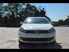 2011 1.4TSI mа