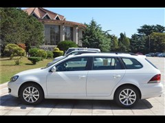 2011 1.4TSI mа