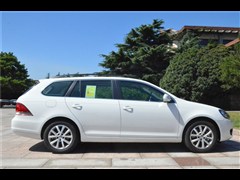 2011 1.4TSI mа