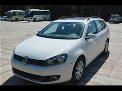 2011 1.4TSI mа