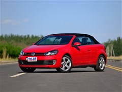 (M),ߠ(M),2013 2.0TSI GTI,܇^ĈDƬ