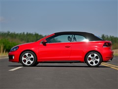 (M),ߠ(M),2013 2.0TSI GTI,܇^ĈDƬ