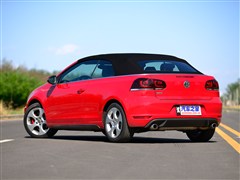 (M),ߠ(M),2013 2.0TSI GTI,܇^ĈDƬ