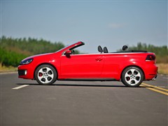 2013 2.0TSI GTI
