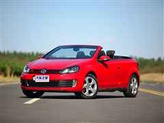 ߠ(M) 2013 2.0TSI GTI