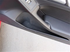 (M),ߠ(M),2013 2.0TSI GTI,܇ΌĈDƬ