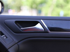 (M),ߠ(M),2013 2.0TSI GTI,܇ΌĈDƬ