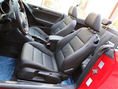 2013 2.0TSI GTI