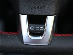 (M),ߠ(M),2013 2.0TSI GTI,пطPĈDƬ