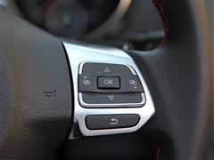 (M),ߠ(M),2013 2.0TSI GTI,пطPĈDƬ