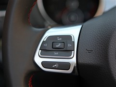 (M),ߠ(M),2013 2.0TSI GTI,пطPĈDƬ