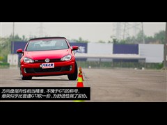 (M),ߠ(M),2013 2.0TSI GTI,D⌍ĈDƬ
