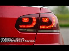 (M),ߠ(M),2013 2.0TSI GTI,D⌍ĈDƬ