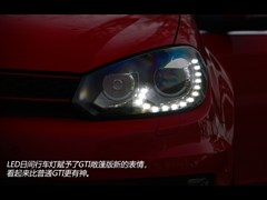 (M),ߠ(M),2013 2.0TSI GTI,D⌍ĈDƬ