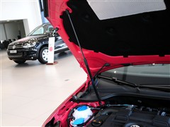 (M),ߠ(M),2012 1.4TSI m,ĈDƬ