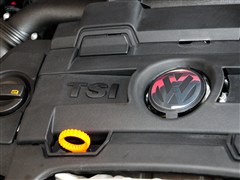 (M),ߠ(M),2012 1.4TSI m,ĈDƬ
