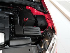 2012 1.4TSI m