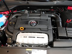 2012 1.4TSI m