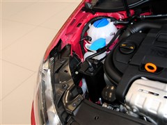 2012 1.4TSI m
