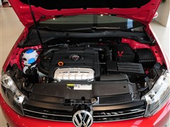 2012 1.4TSI m