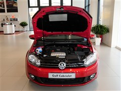 2012 1.4TSI m