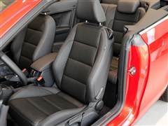2012 1.4TSI m