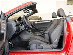 2012 1.4TSI m