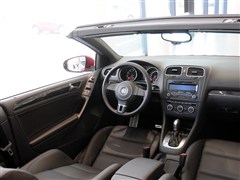 2012 1.4TSI m