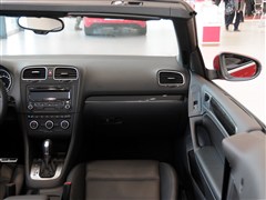 2012 1.4TSI m