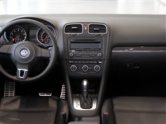 2012 1.4TSI m