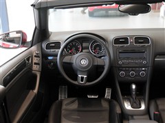 2012 1.4TSI m