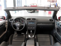 2012 1.4TSI m