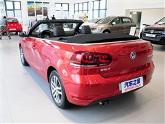 2012 1.4TSI m