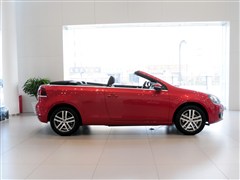 2012 1.4TSI m