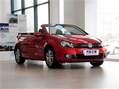 2012 1.4TSI m