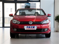 2012 1.4TSI m
