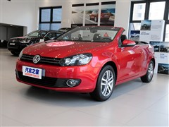 2012 1.4TSI m