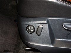 2013 1.8TSI m WV